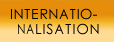 localizzazione