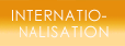 localizzazione