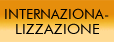 localizzazione