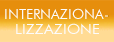 localizzazione