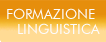 formazione